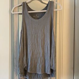 Women’s American Eagle Soft&Sexy Tank Top